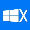  Windows 10X